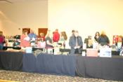 IMG_0155_500x333.jpg